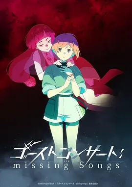斗破苍穹·三年之约